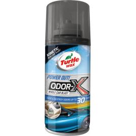 Spray dezodorizant Odor-X 100ml- New Car