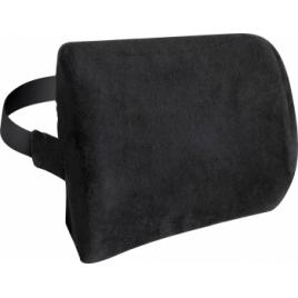 Suport de sprijin lombar ergonomic cu spuma memorie