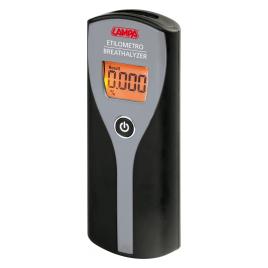 Tester digital alcool in aerul expirat Premium