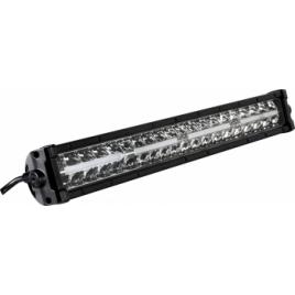 Bara 72LED Pluton New Horizons 10-30V 120W 10800lm-56cm