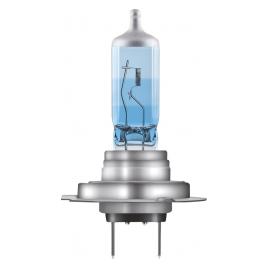 Bec halogen 12V - H7 - 55W Cool Blue Intense PX26d 2buc Osram