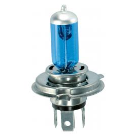 Bec halogen Blu-Xe HS1 35/35W PX43t 12V 1buc