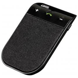Car kit Bluetooth 4.0 portabil cu difuzor si baterie 10h