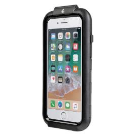 Carcasa tare Opti Case pentru suporti telefon mobil Opti Line - iPhone 6/7/8