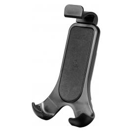 Carcasa universala cu racire prin flux de aer Opti Case pentru suporti telefon mobil Opti Line