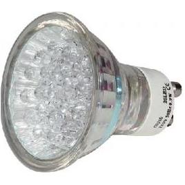 DE LUX BEC LED