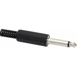 Fisa JACKmono and bull 6 3 mm