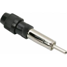 Fisa antena auto
