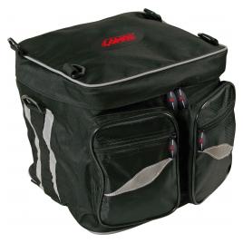 Geanta scaun spate Cordura and reg T-Maxter Rear