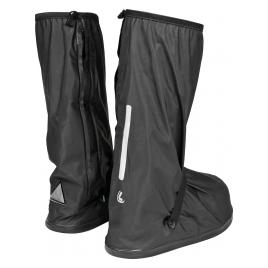 Huse impermeabile pentru incaltaminte motociclisti - L - 42-43