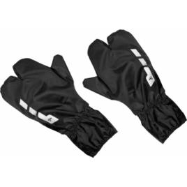 Huse impermeabile pentru manusi motociclisti Rain-Days T4