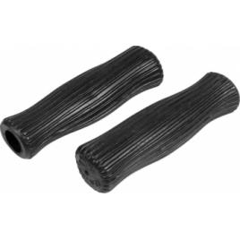Manere ghidon bicicleta Soft Gel 2buc