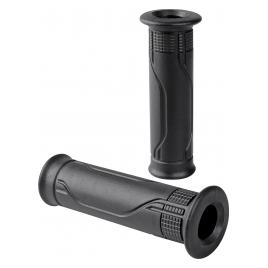 Manere ghidon motocicleta universale Avenue Grip 2buc