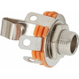 Mufa JACKmontabilmono and bull 6 3 mm