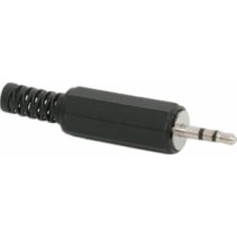 Mufa JACKstereo and bull 2 5 mm