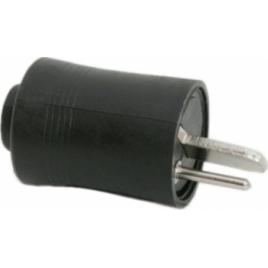 Mufe audiopt incinte acustice