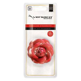 Odorizant auto Luxury Flower - Woodland Strawberry