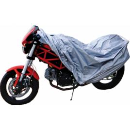 Prelata motocicleta impermeabila Ventura - XL