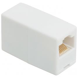 Prelungitor 8P8Csoclu - socluconexiunea drept