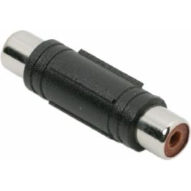 Prelungitor RCAsoclu RCA-soclu RCAexecutie plastic