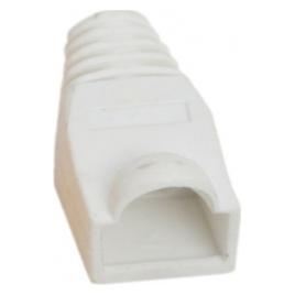 Protectie pt. cablucu modular fisa 8P8C