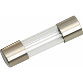 Sigurante rapide5 x 20 mm 1 25A