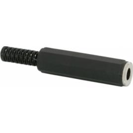 Soclu JACKmono and bull 6 3 mm