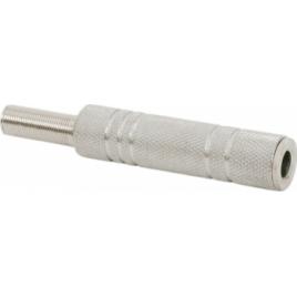 Soclu JACKstereo and bull 6 3 mm