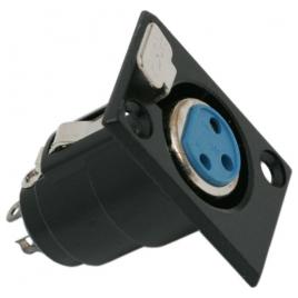 Solcu XLR and bull 3 polimontabil