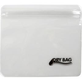 Suport documente impermeabil Dry-Bag 140x160mm