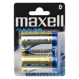 Baterie tip and  Goliath and  D and bull LR20Alkaline and bull 1 5 V
