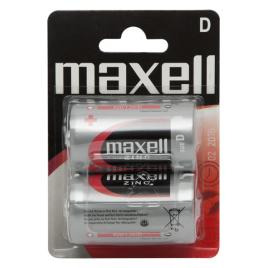 Baterie tip and  Goliath and  D and bull R20Zn and bull 1 5 V