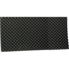 Burete pt izolare acustica50 x 100 cm