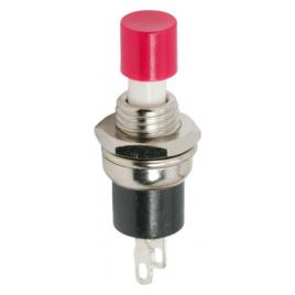 Buton1 circuit1 5A-250VOFF- ON rosu