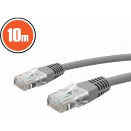 Cablu Patch8P/8C Cat. 5 - 10 m