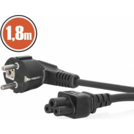 Cablu de alimentare pentru notebook-uri1 8 m