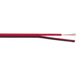 Cablu difuzoare2 x 0 15 mm and sup2 100m/rola
