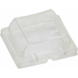 Capison ermetic 31 x 25mm pt. interupatoarele 09029