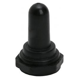 Capison ermetic din siliconicpt. intrerupatoare cu brat 16 5 x 26 mm