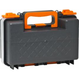 Cutie organizator profesional dublu290x200x120mm