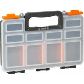 Cutie organizator profesional290x200x60mm