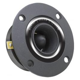 Dome1 5E100/200 W and bull 8Ohm