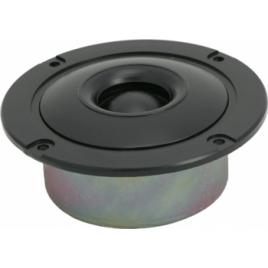 DomeO 95 mm75/150 W and bull 8ohm