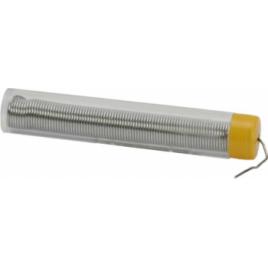 FLUDOR 17g