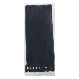 Fasete cu scai 240mm 10 buc.