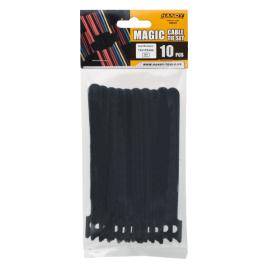 Fasete125 x 12 mm