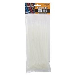 Fasete200x3 6mm100 buc.