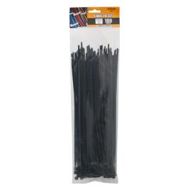 Fasete300x4 6mm100 buc.