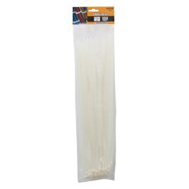 Fasete390x4 6mm100 buc.