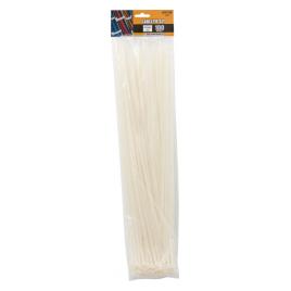 Fasete450x4 6mm100 buc.
